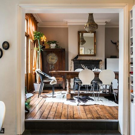 Beautiful 3Bd Home Forest Hill South Λονδίνο Εξωτερικό φωτογραφία
