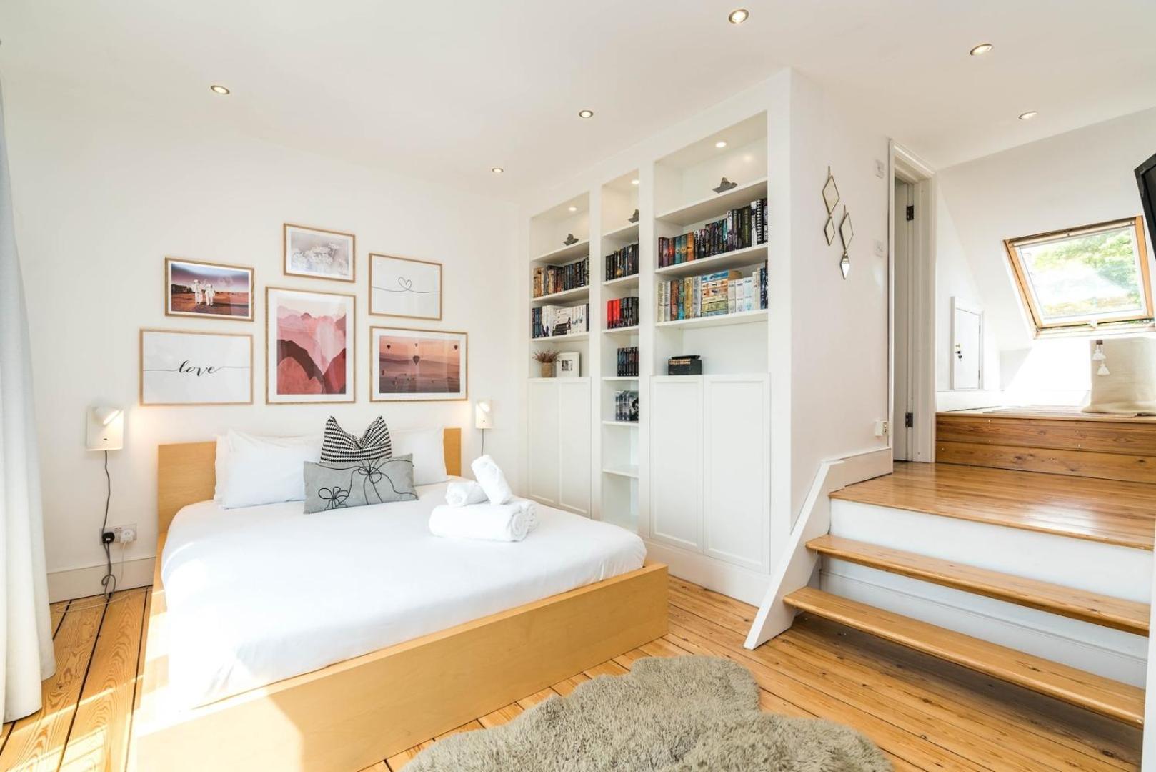 Beautiful 3Bd Home Forest Hill South Λονδίνο Εξωτερικό φωτογραφία